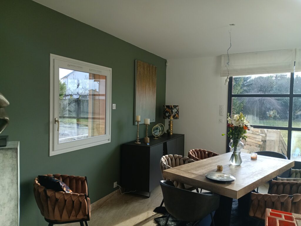 Travaux d'intérieur réalisés par votre expert - Rattrap'Tout