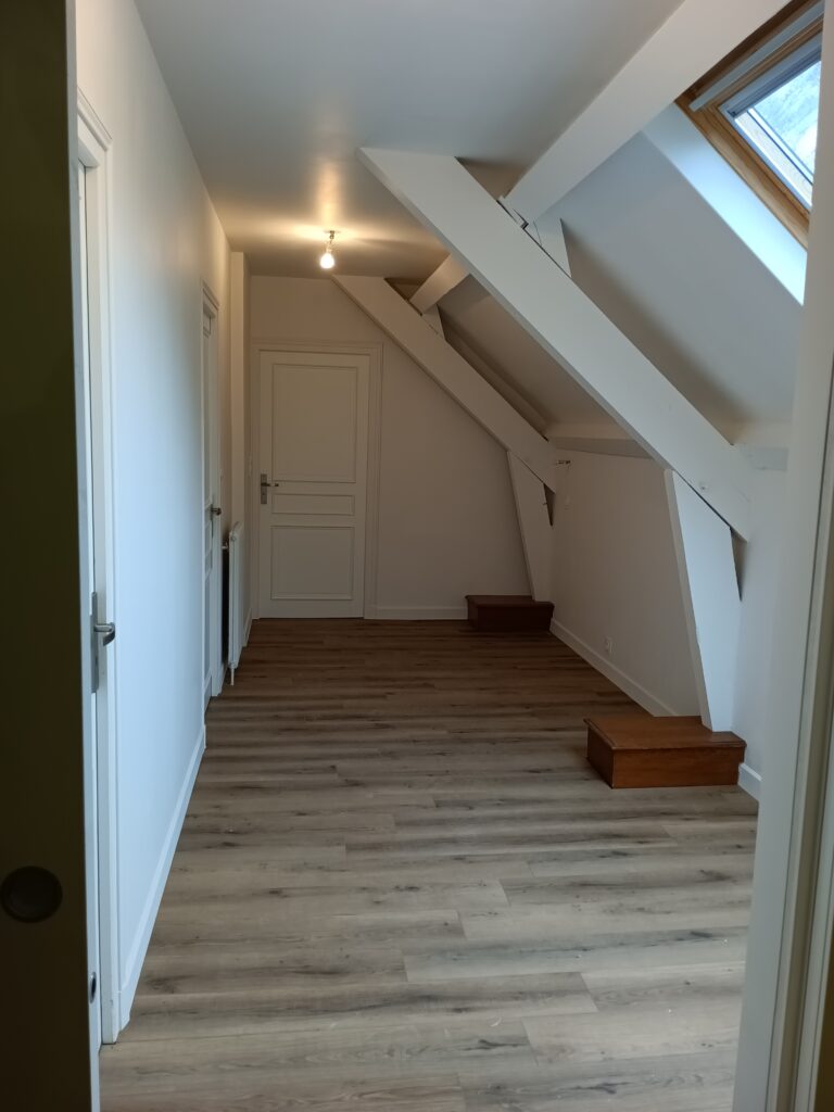 entreprise de rénovation les rousses